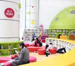 企业管理系统的网页版短信攻击
